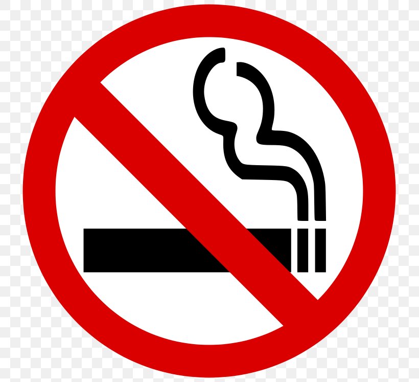 Smoking Ban Smoking Cessation Tobacco Smoking, PNG, 747x747px, Smoking, Area, Ban, Brand, Cabin Download Free