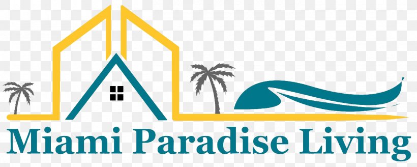 South Beach Palm Beach Miami Gulf Breeze Beach House, PNG, 1410x565px, South Beach, Area, Beach, Beach House, Brand Download Free