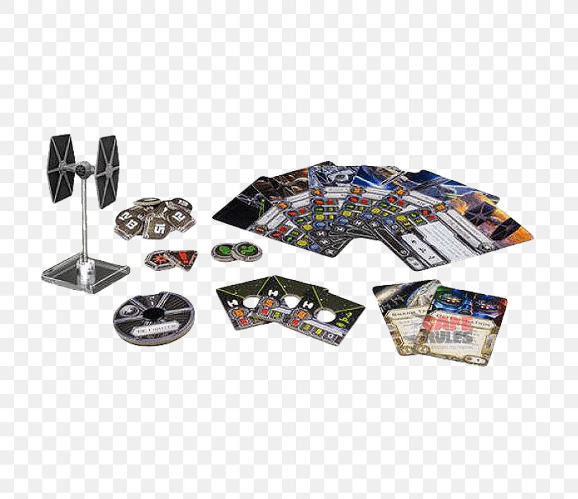 Star Wars: X-Wing Miniatures Game TIE Fighter X-wing Starfighter, PNG, 709x709px, Star Wars Xwing Miniatures Game, Anakin Skywalker, Fantasy Flight Games, Figurine, Game Download Free