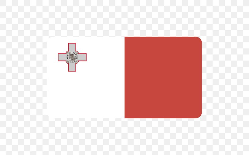 Symbol Cross Red, PNG, 512x512px, Malta, Brand, Cross, Flag, Flag Of Bulgaria Download Free