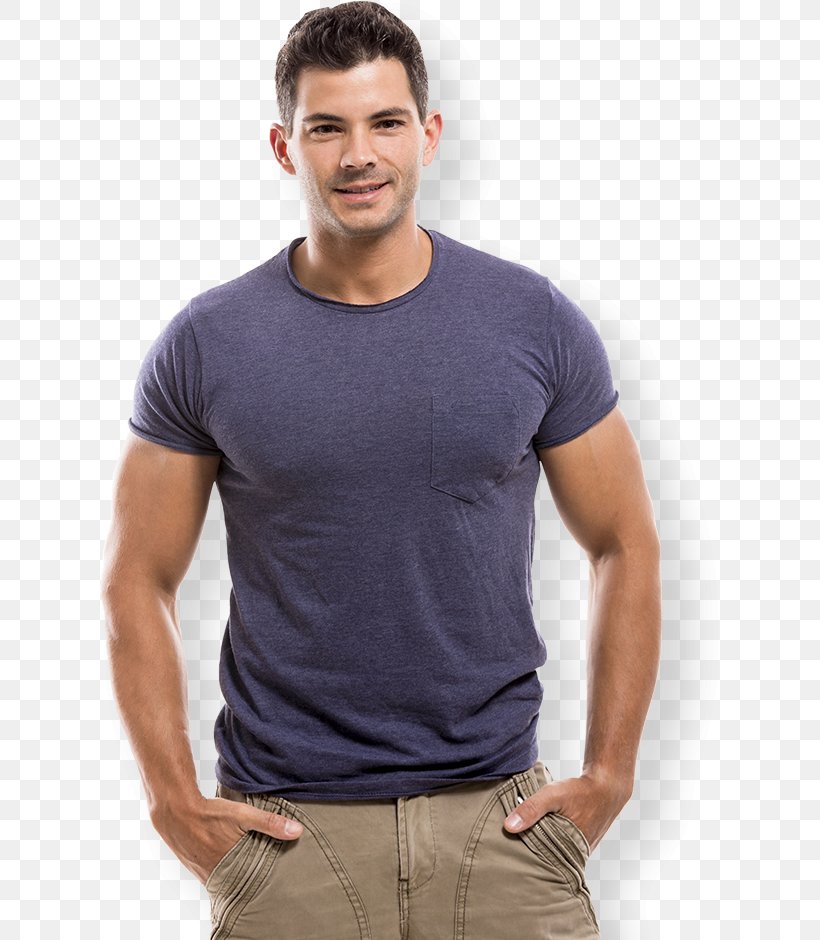 T-shirt Casual Stock Photography IStock, PNG, 627x940px, Tshirt, Abdomen, Cargo Pants, Casual, Clothing Download Free