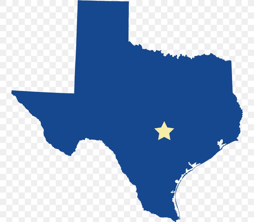 Texas Map Clip Art, PNG, 750x715px, Texas, Blank Map, Contour Line, Fish, Geography Download Free