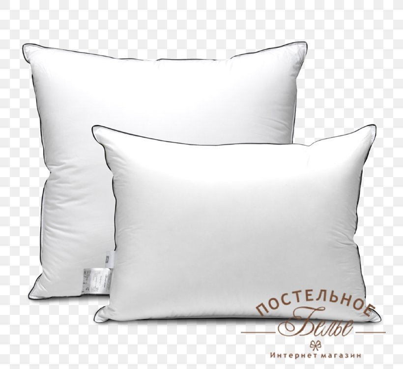 Throw Pillows Cushion Product Design, PNG, 750x750px, Pillow, Cushion, Linens, Material, Textile Download Free