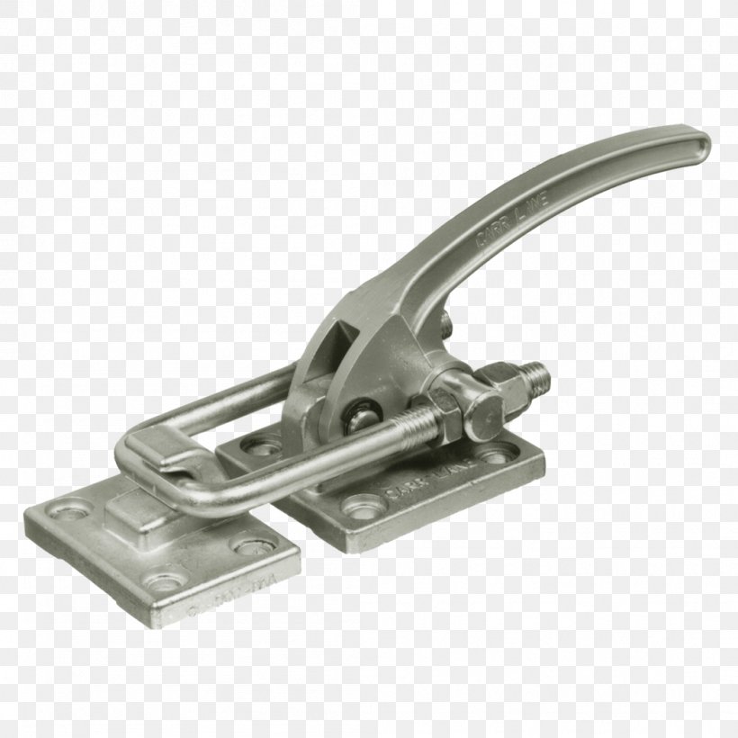 Tool Clamp Angle Latch, PNG, 1049x1049px, Tool, Clamp, Hardware, Hardware Accessory, Latch Download Free