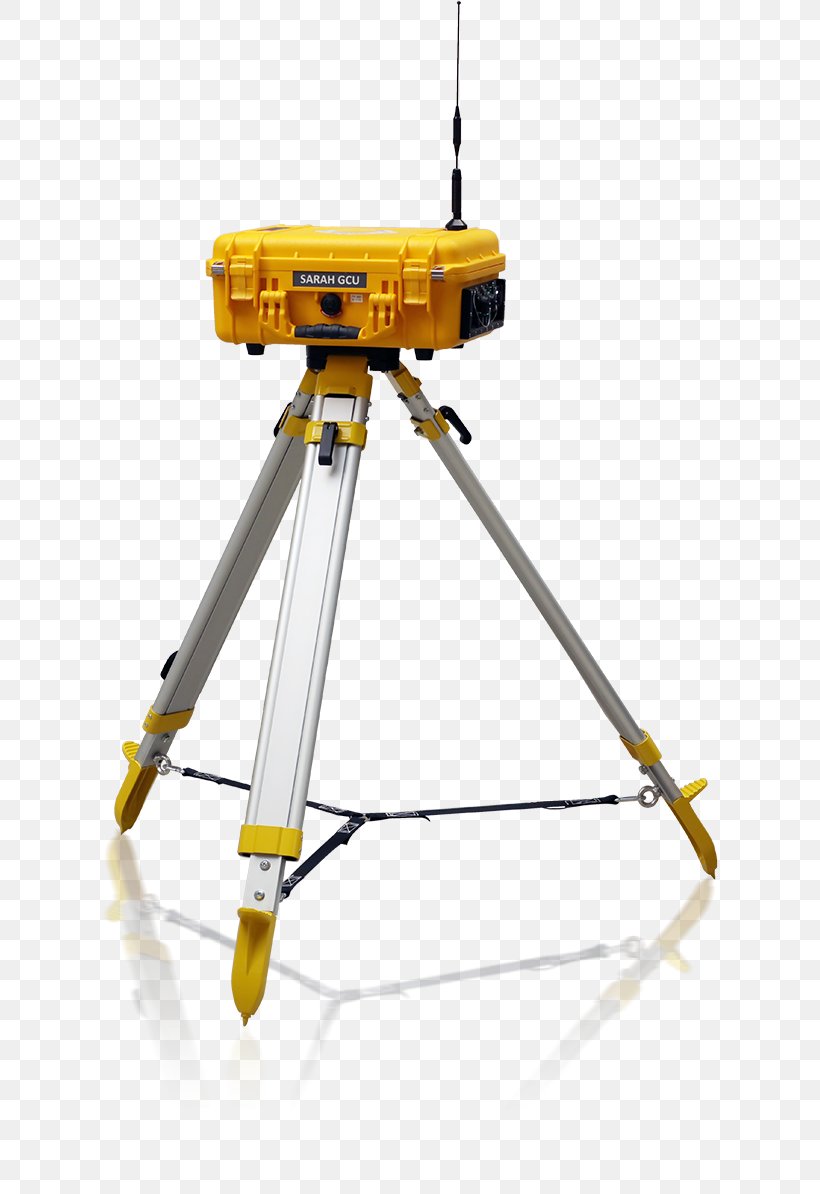 Tool Technology Line Angle, PNG, 616x1194px, Tool, Hardware, Machine, Technology, Yellow Download Free