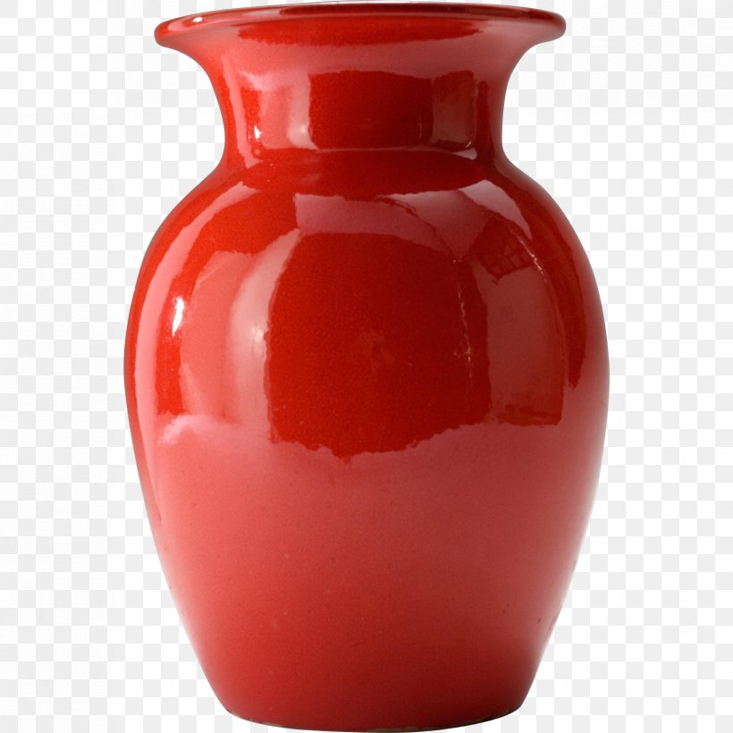 Vase Ceramic, PNG, 1653x1653px, Vase, Artifact, Catalina Pottery, Ceramic, Ceramic Glaze Download Free