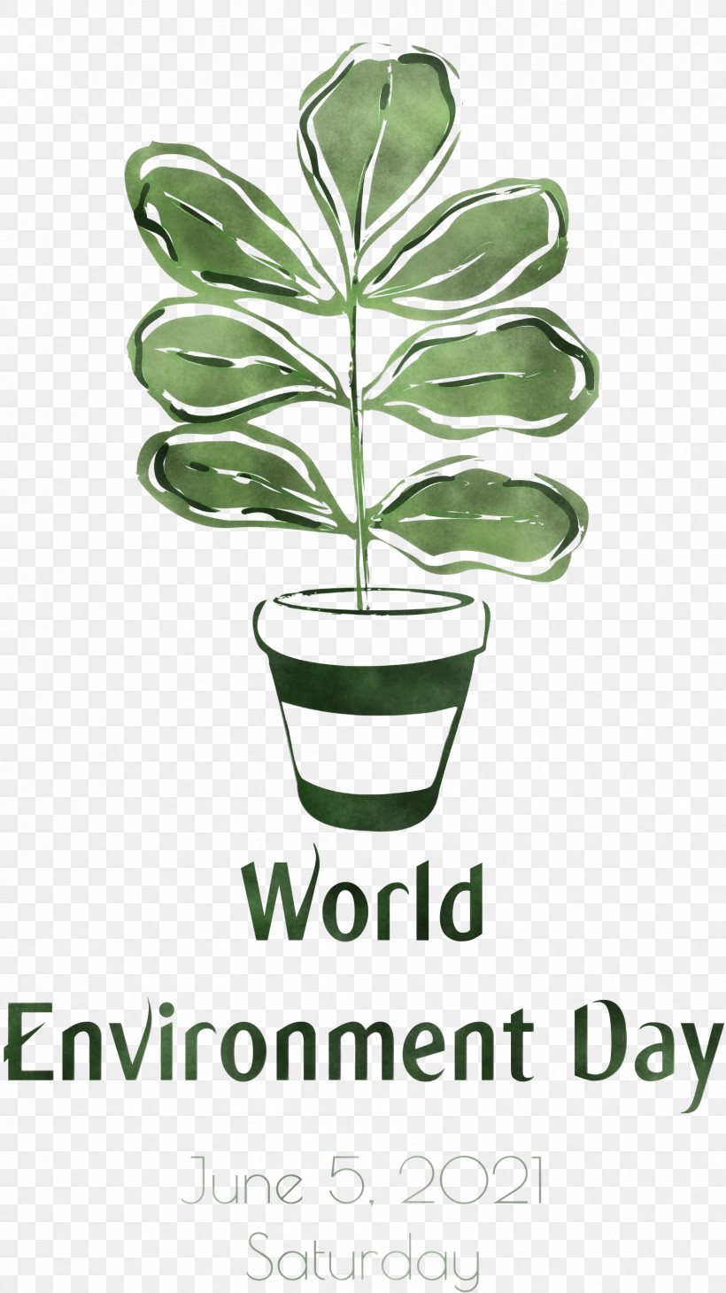 World Environment Day, PNG, 1684x3000px, World Environment Day, Biology, Herbal Medicine, Leaf, Medicine Download Free