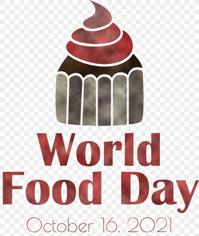 World Food Day Food Day, PNG, 2531x3000px, World Food Day, Cinema, Food Day, Logo, Meter Download Free