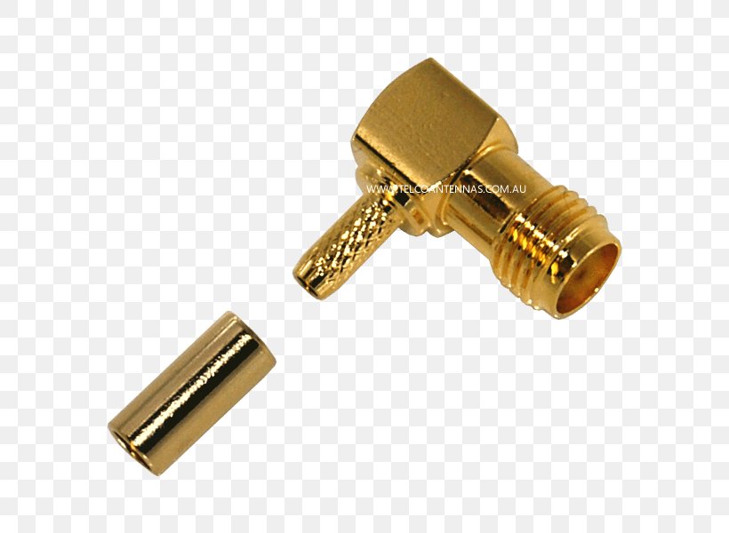 01504 Household Hardware, PNG, 600x600px, Household Hardware, Brass, Hardware, Hardware Accessory, Metal Download Free