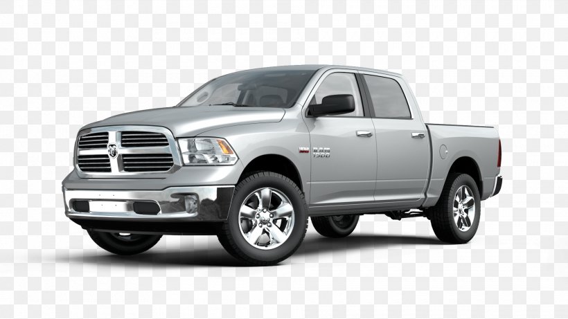 2017 RAM 1500 Ram Trucks Chrysler Dodge Jeep, PNG, 1920x1080px, 2017 Ram 1500, 2018 Ram 1500, Automotive Design, Automotive Exterior, Automotive Tire Download Free