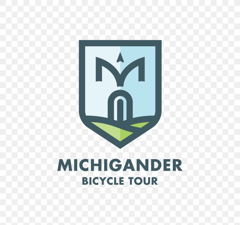 2018 Michigander Bicycle Tour Michigan Trails & Greenways Cheboygan Trail Towns Tour (2018), PNG, 768x768px, Cheboygan, Area, Bicycle, Bicycle Touring, Brand Download Free