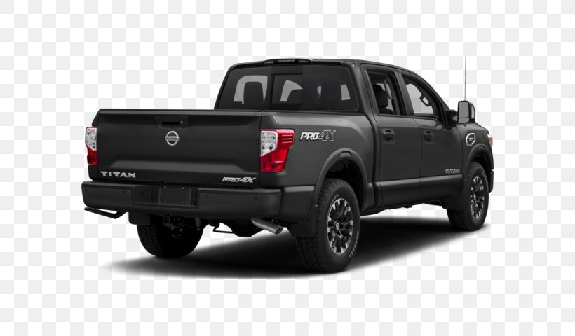 2018 Toyota Tacoma TRD Off Road Pickup Truck 2018 Toyota Tacoma TRD Sport 2017 Toyota Tacoma TRD Sport, PNG, 640x480px, 2017 Toyota Tacoma, 2017 Toyota Tacoma Trd Sport, 2018 Toyota Tacoma, 2018 Toyota Tacoma Trd Off Road, 2018 Toyota Tacoma Trd Sport Download Free
