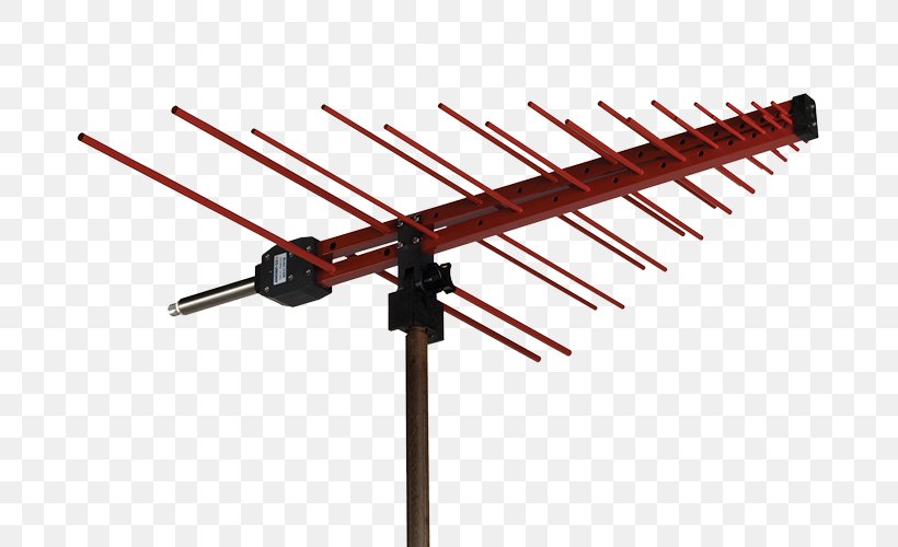 Aerials Log-periodic Antenna Shortwave Broadband Antenna Electromagnetic Compatibility Industry, PNG, 700x500px, Aerials, Antenna, Broadband, Dipole, Electromagnetic Compatibility Download Free