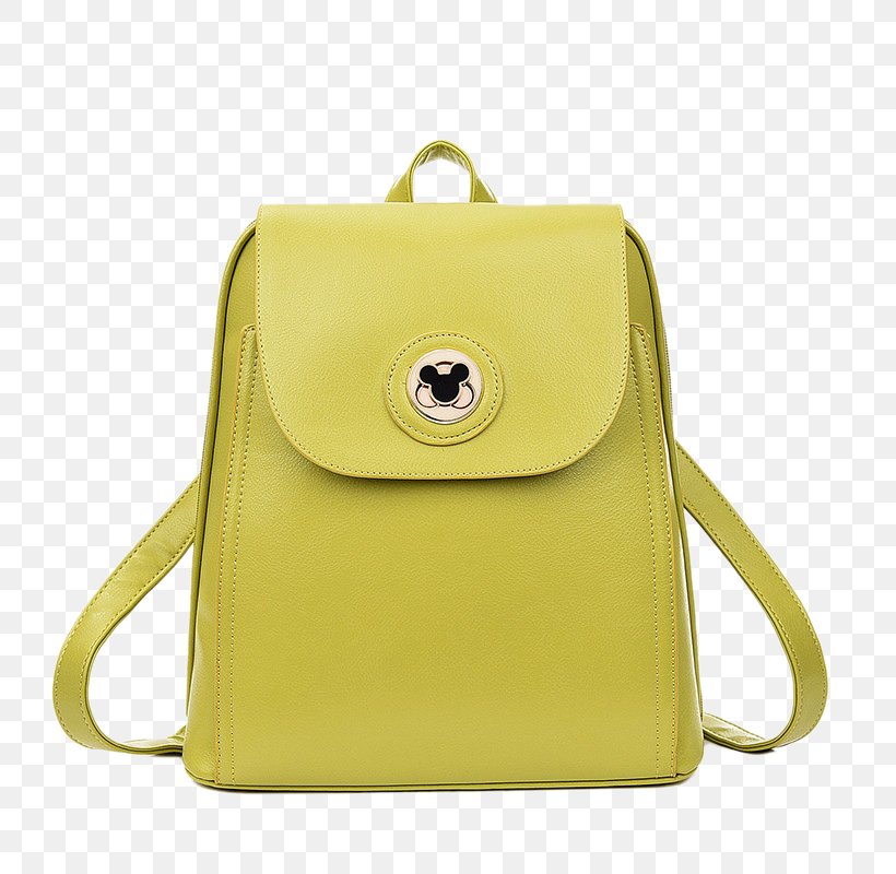 Backpack Leather Handbag Shoulder No, PNG, 800x800px, Backpack, Bag, Designer, Goods, Handbag Download Free