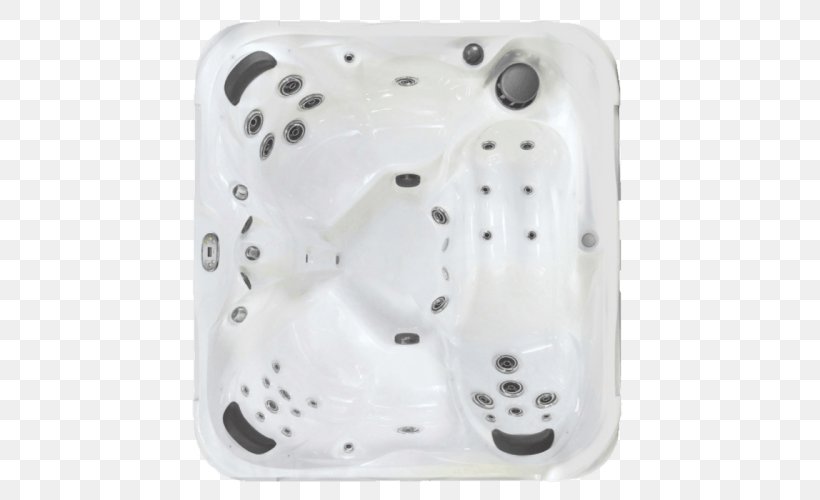 Bathtub Hot Tub Plastic Industrial Design Moscow, PNG, 500x500px, Bathtub, Computer Hardware, Dostawa, Hardware, Hot Tub Download Free