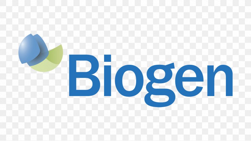 Biogen Logo Aducanumab Opicinumab Bioverativ, PNG, 1500x844px, Biogen, Abbvie Inc, Azure, Biotechnology, Brand Download Free