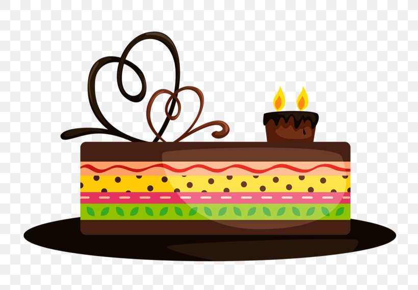 Birthday Cake Chocolate Cake Cupcake, PNG, 800x570px, Birthday Cake, Baked Goods, Baking, Buttercream, Cake Download Free