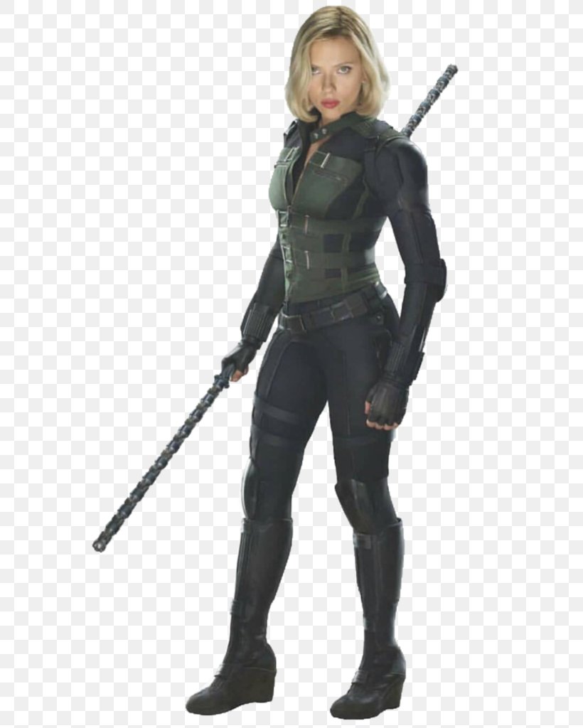 Black Widow Hulk Thor Thanos Ultron, PNG, 781x1024px, Black Widow, Action Figure, Avengers Age Of Ultron, Avengers Infinity War, Costume Download Free