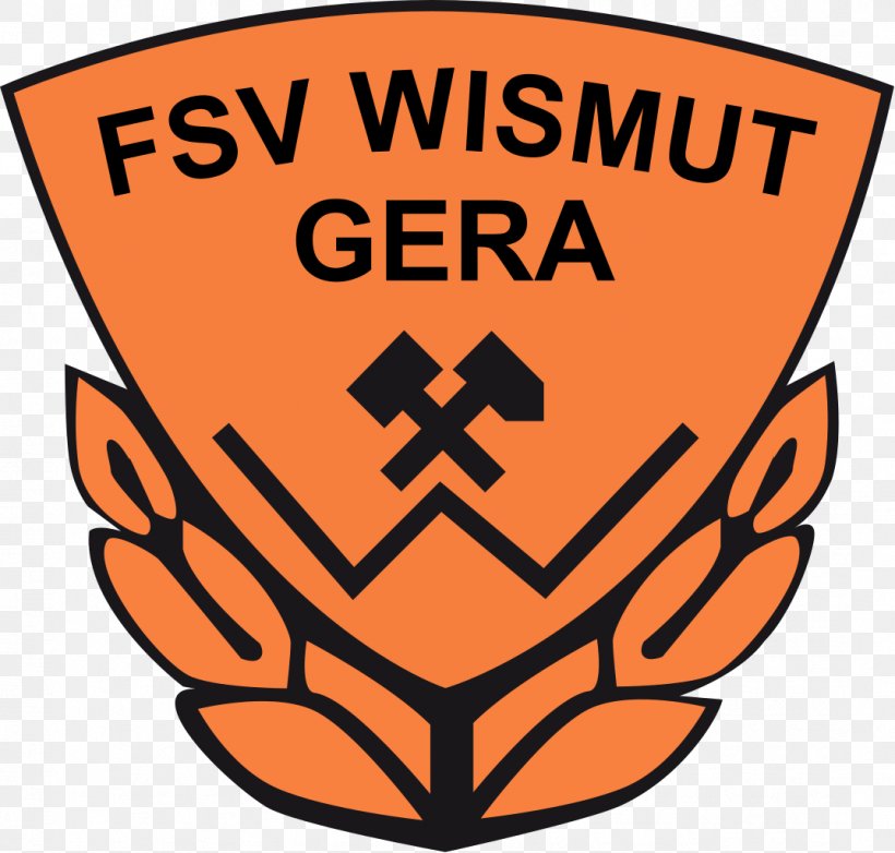 BSG Wismut Gera E.V. Football Association, PNG, 1073x1024px, Bsg Wismut Gera, Area, Artwork, Association, Betriebssportgemeinschaft Download Free