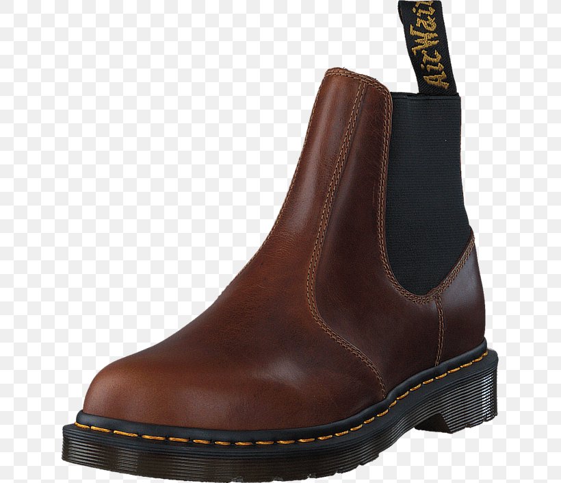 Chelsea Boot Dr. Martens Amazon.com Shoe, PNG, 639x705px, Chelsea Boot, Amazoncom, Boot, Brogue Shoe, Brown Download Free