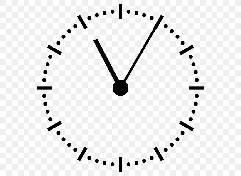 Clock Face Digital Clock Floor & Grandfather Clocks Wikipedia, PNG, 600x600px, Watercolor, Cartoon, Flower, Frame, Heart Download Free