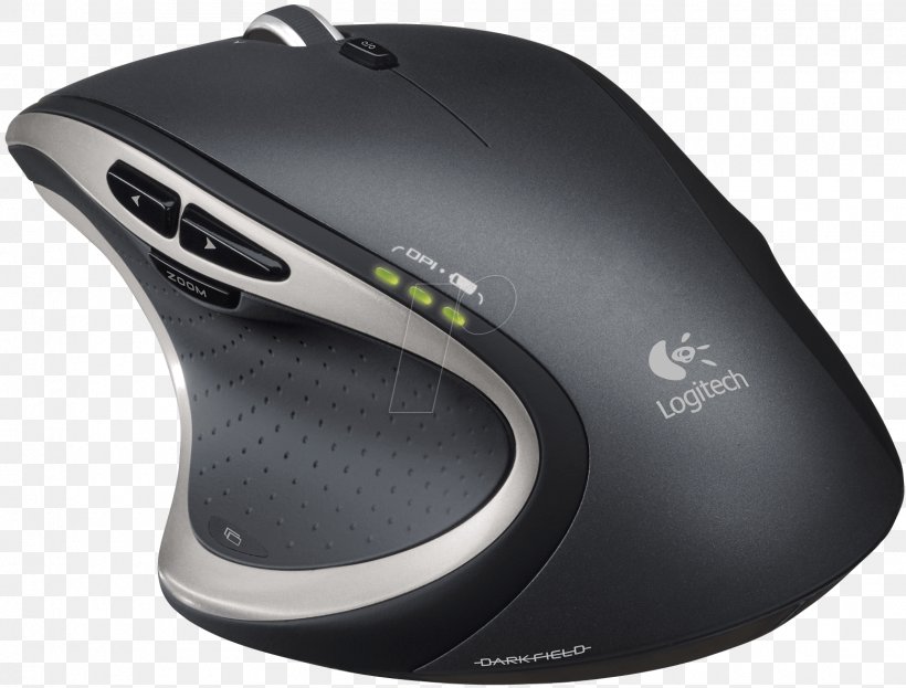 Computer Mouse Computer Keyboard Macintosh Logitech Performance MX, PNG, 1560x1186px, Computer Mouse, Apple Wireless Mouse, Computer, Computer Accessory, Computer Component Download Free