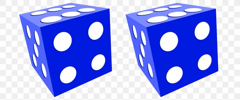 Dice Game Clip Art, PNG, 1909x800px, Dice, Blue, Bunco, Dice Game, Dxe9 Xe0 Dix Faces Download Free