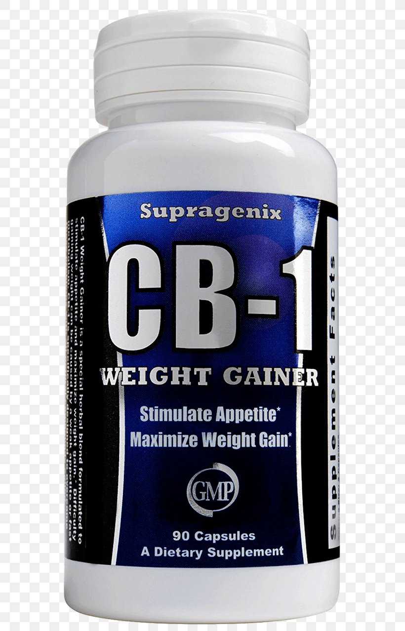 Dietary Supplement Weight Gain Gainer Bodybuilding Supplement Weight Loss, PNG, 600x1278px, Dietary Supplement, Appetite, Bodybuilding, Bodybuilding Supplement, Capsule Download Free