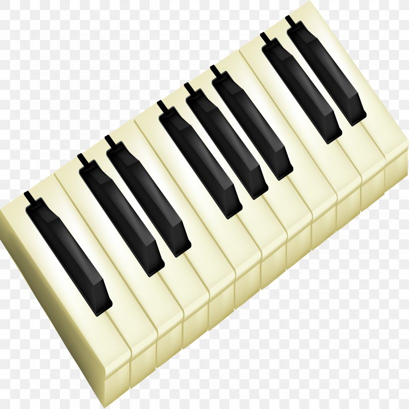 Digital Piano Musical Keyboard Electric Piano, PNG, 3320x3320px, Digital Piano, Electric Piano, Electronic Device, Electronic Instrument, Electronic Keyboard Download Free