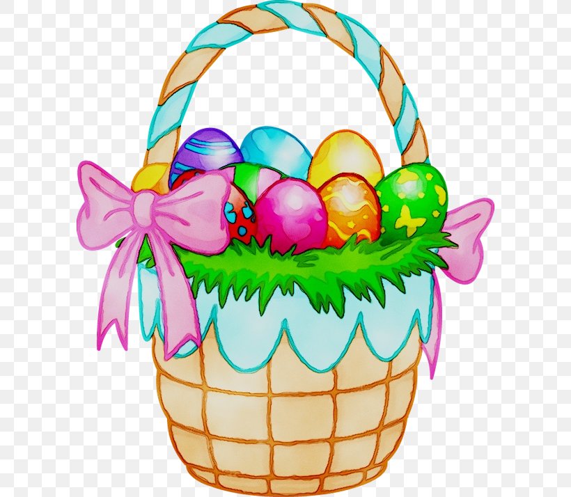 Easter Basket Clip Art Easter Egg, PNG, 600x714px, Easter, Art, Art Museum, Baking Cup, Basket Download Free