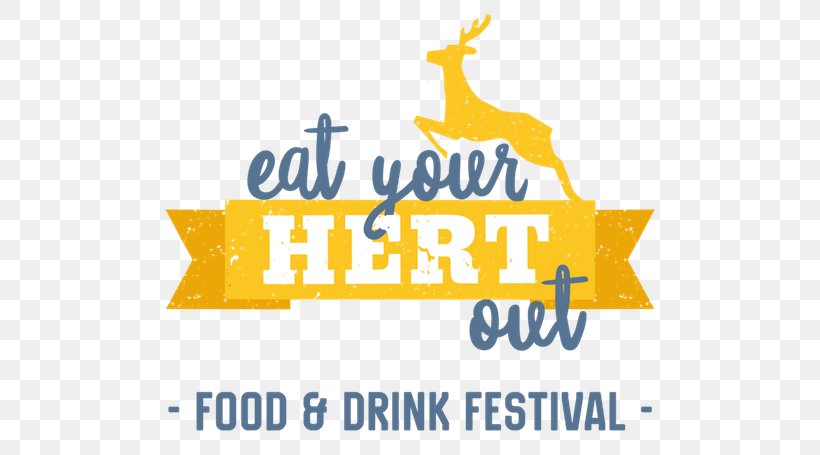 Eat Your Hert Out Food Festival Food Festival Logo, PNG, 600x455px, 2018, Festival, Area, Brand, Drink Download Free