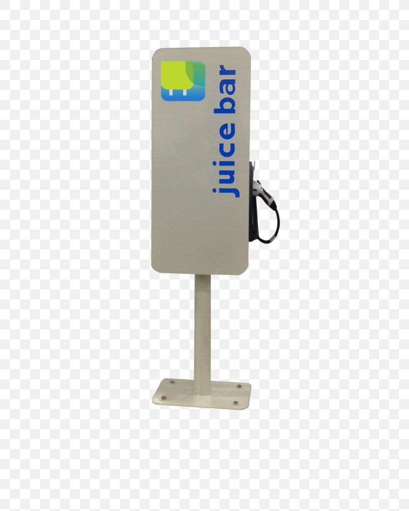 Electric Vehicle Battery Charger Charging Station ChargePoint, Inc. AeroVironment, PNG, 477x1024px, Electric Vehicle, Ac Power Plugs And Sockets, Aerovironment, Battery Charger, Bollard Download Free