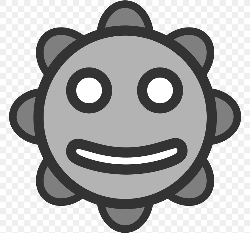 Emoji Icon, PNG, 764x763px, Emoticon, Cartoon, Emoji, Head, Icon Design Download Free