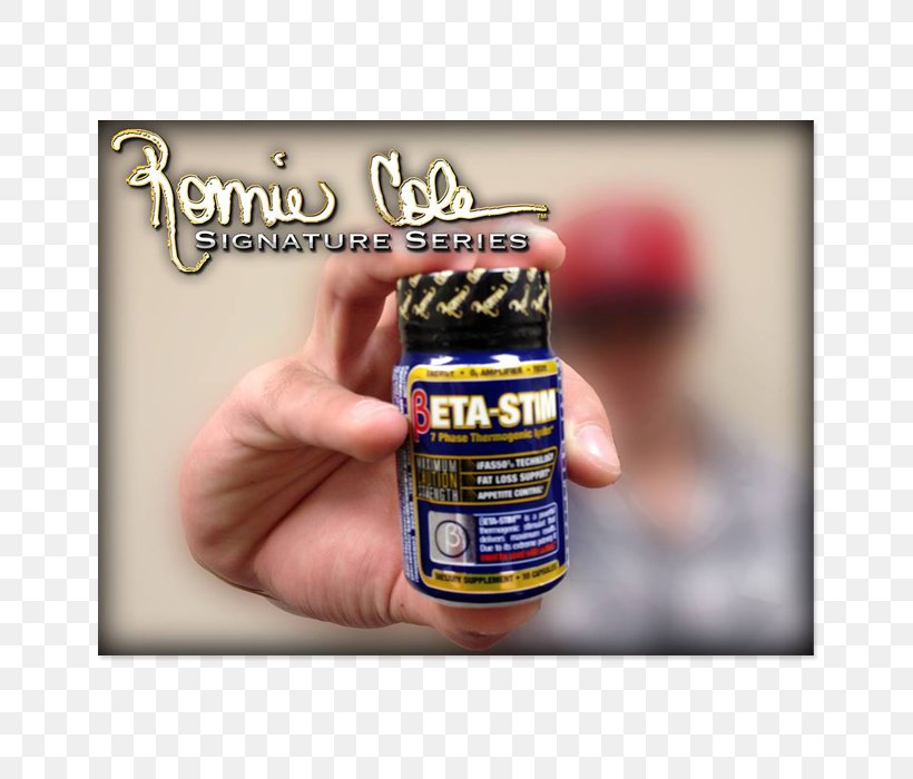Energy Drink Dietary Supplement Liquid, PNG, 700x700px, Energy Drink, Diet, Dietary Supplement, Energy, Flavor Download Free