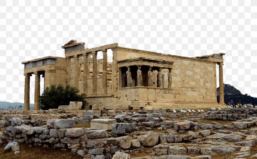 Erechtheion Acropolis Of Athens IStock, PNG, 1200x747px, Erechtheion, Acropolis Of Athens, Ancient History, Archaeological Site, Architecture Download Free