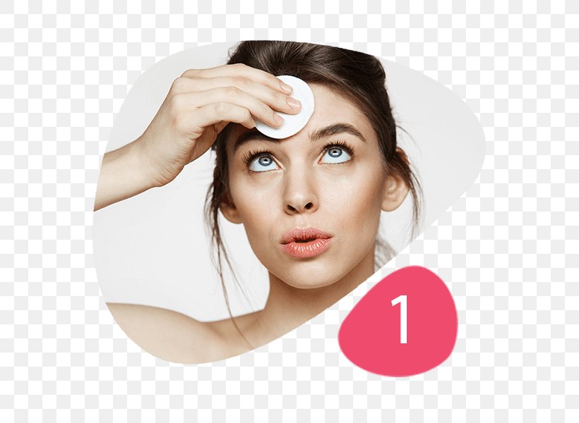 Eyebrow Face Boost Lash Eyelash Growth Serum Gives You Longer Thicker Fuller & 3 X Plucking, PNG, 560x600px, Eyebrow, Beauty, Brown Hair, Cheek, Chin Download Free