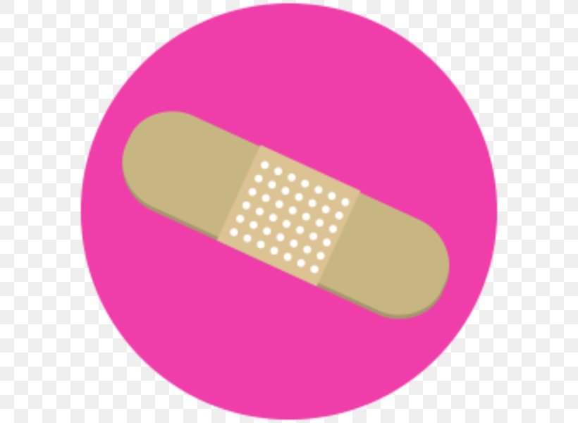 First Aid Supplies Band-Aid Adhesive Bandage, PNG, 600x600px, First Aid Supplies, Adhesive Bandage, Bandage, Bandaid, First Aid Kits Download Free