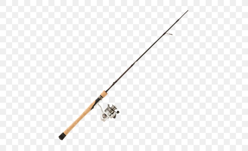 Fishing Rods Berkley Hylte Jakt & Lantman Red, PNG, 500x500px, Fishing, Abu Garcia, Berkley, Fishing Rod, Fishing Rods Download Free