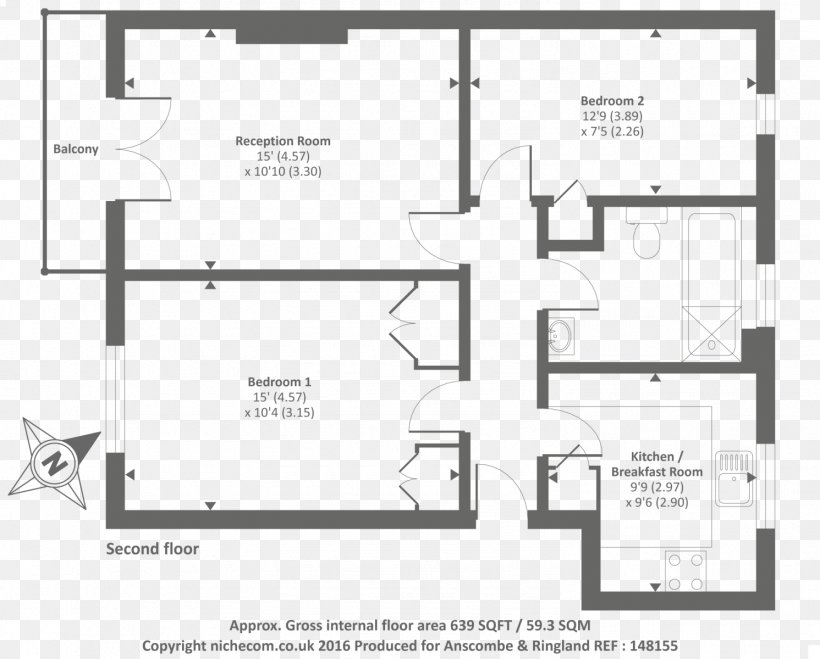 Floor Plan Line Angle, PNG, 1491x1200px, Floor Plan, Area, Diagram, Drawing, Floor Download Free