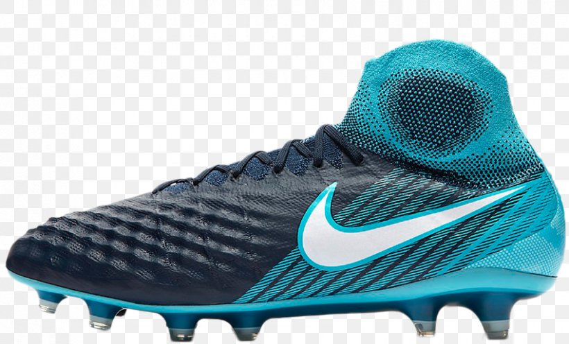 Football Boot Nike Mercurial Vapor Cleat, PNG, 850x515px, Football Boot, Adidas, Aqua, Athletic Shoe, Basketball Shoe Download Free