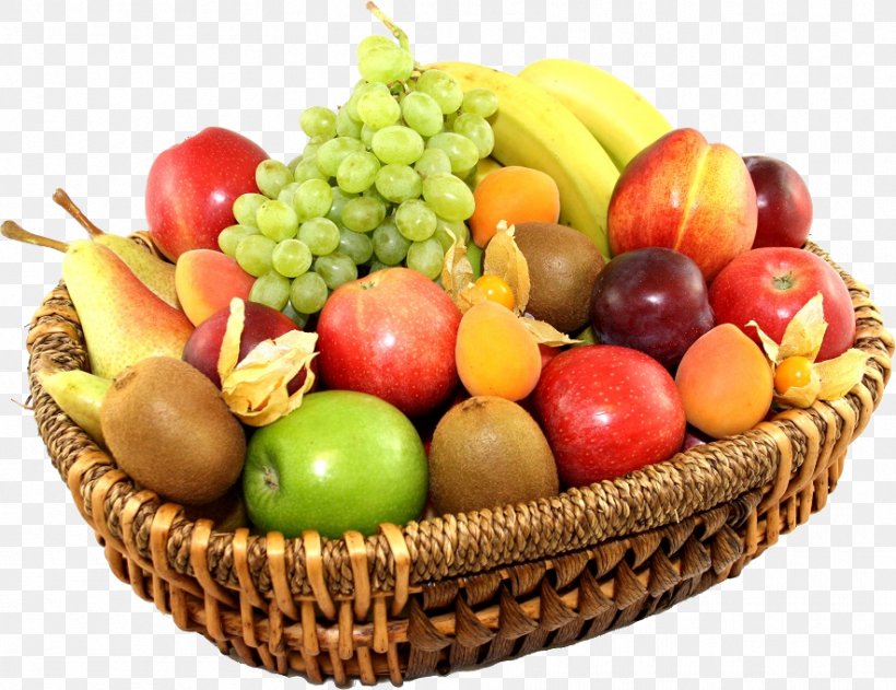 Fruit Juice Vegetarian Cuisine Food Apple, PNG, 884x681px, Fruit, Apple, Apricot, Armenian Plum, Diet Food Download Free