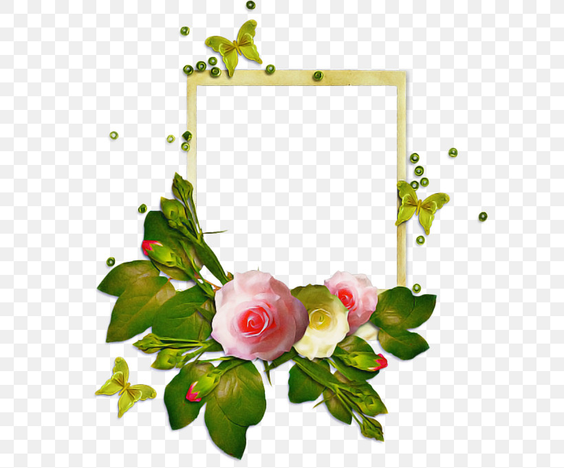 Garden Roses, PNG, 600x681px, Garden Roses, Artificial Flower, Cut Flowers, Flora, Floral Design Download Free