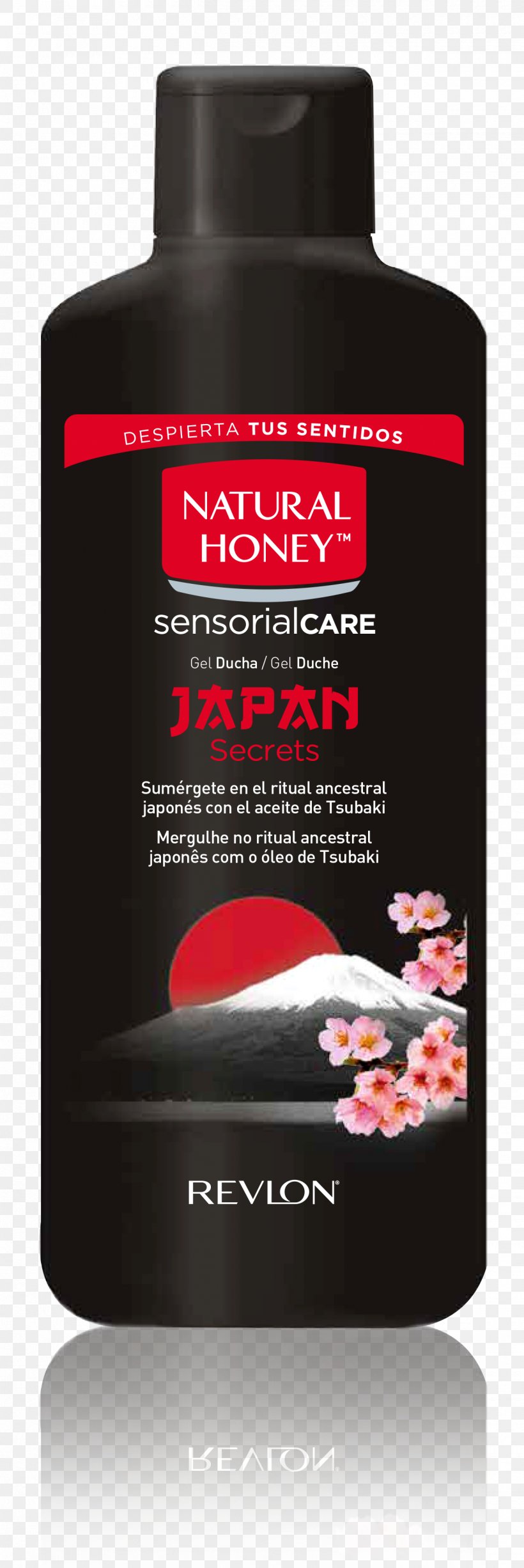 Hair Care Japan, PNG, 1240x3709px, Hair Care, Gel, Hair, Honey, Japan Download Free