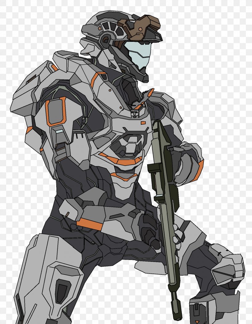 Halo 4 Halo 5: Guardians Halo: Combat Evolved Halo 3: ODST Halo: Reach, PNG, 1532x1968px, Halo 4, Armour, Body Armor, Factions Of Halo, Fictional Character Download Free