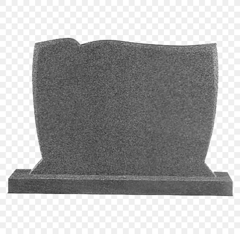 Headstone Granite Memorial Angle, PNG, 800x800px, Headstone, Granite, Grave, Memorial Download Free