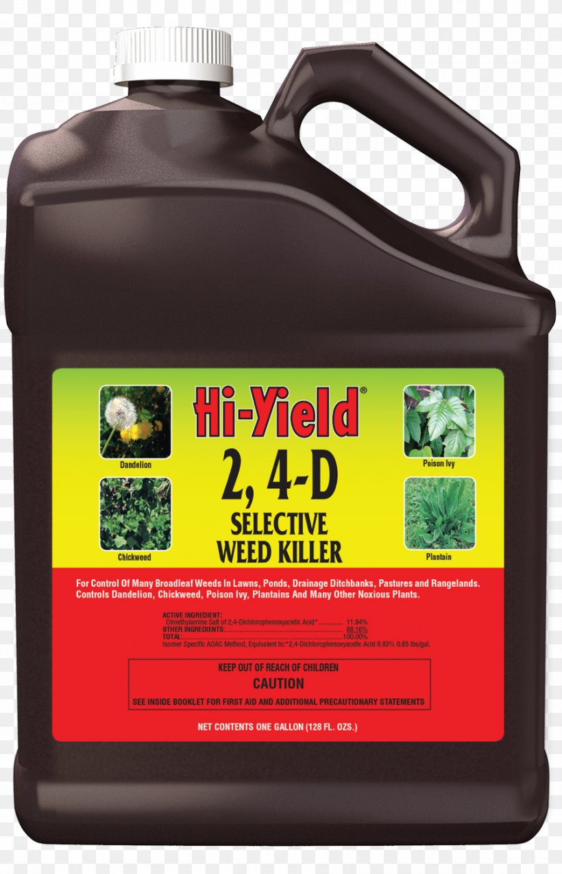 Herbicide 2,4-Dichlorophenoxyacetic Acid Weed Control Lawn, PNG, 900x1400px, 24dichlorophenoxyacetic Acid, Herbicide, Fertilisers, Garden, Glyphosate Download Free