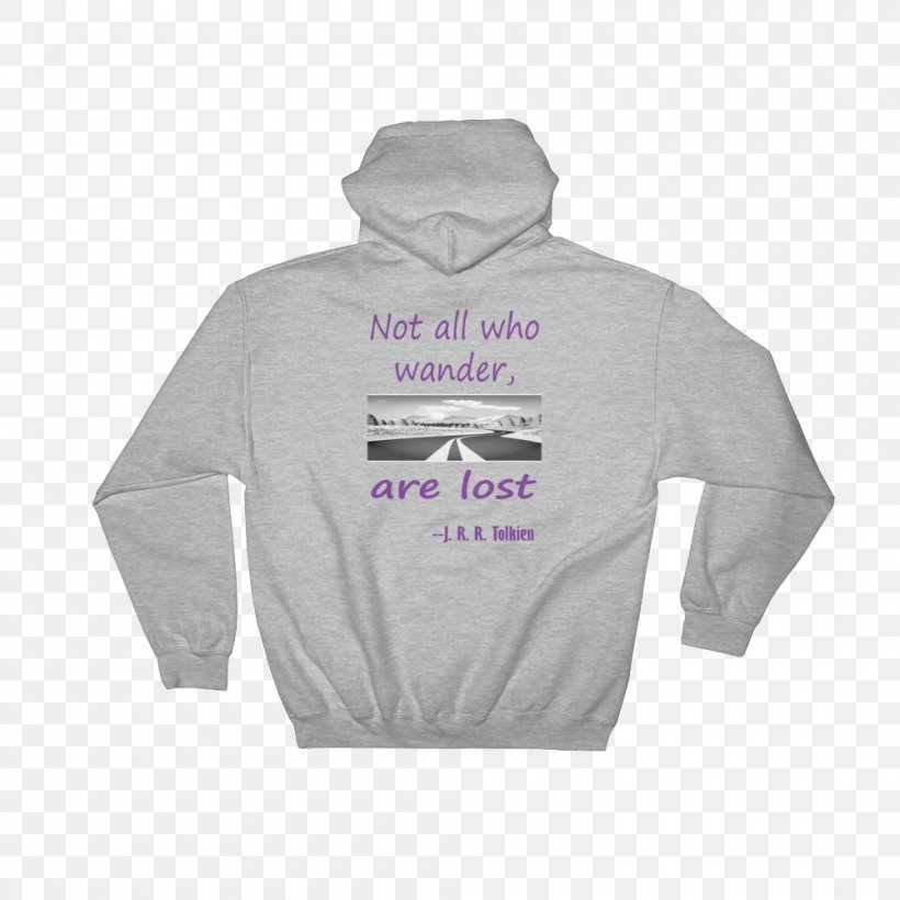 Hoodie BTS World Tour: Love Yourself T-shirt Clothing, PNG, 1000x1000px, Hoodie, Bluza, Brand, Bts, Clothing Download Free