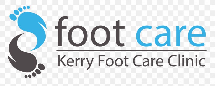 Kerry Foot Care Clinic Health Care Therapy, PNG, 1701x684px, Health Care, Brand, Clinic, Communication, Disease Download Free