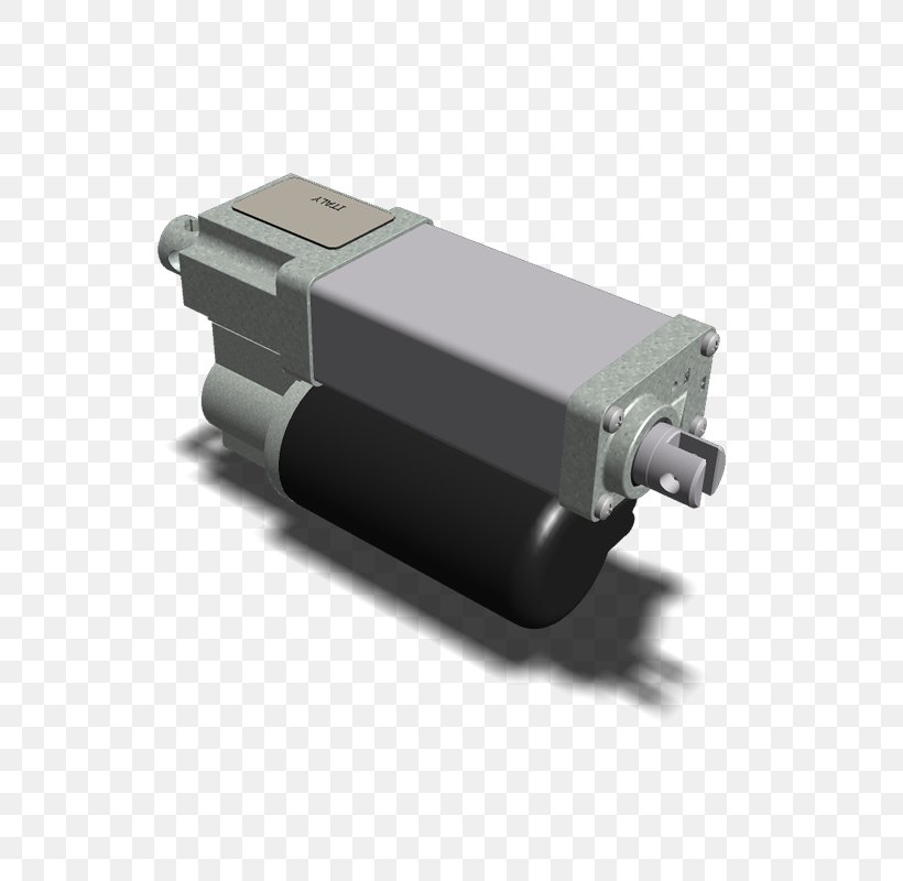 Linear Actuator Electric Motor Linearity Electricity, PNG, 800x800px, Linear Actuator, Actuator, Alternating Current, Cylinder, Dc Motor Download Free