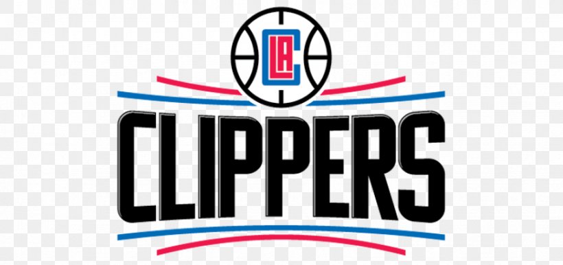 Los Angeles Clippers Los Angeles Lakers Golden State Warriors 2016–17 NBA Season Houston Rockets, PNG, 874x412px, Los Angeles Clippers, Allnba Team, Area, Basketball, Brand Download Free